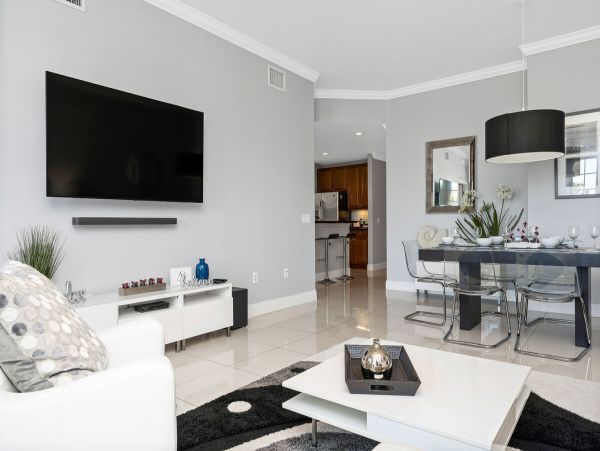 Orlando Condo 974242