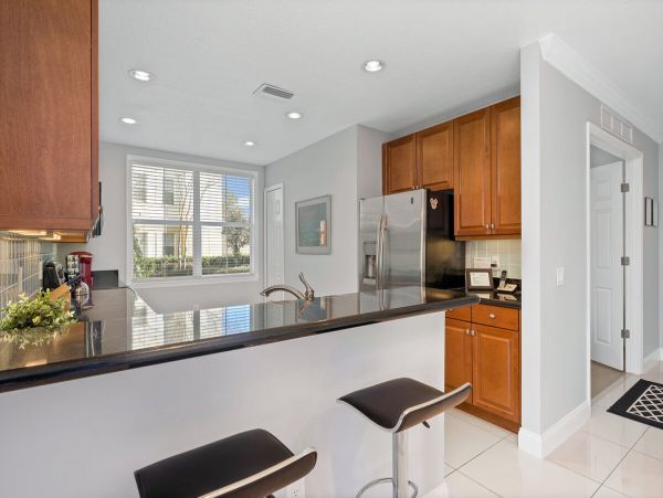 Orlando Condo 974242