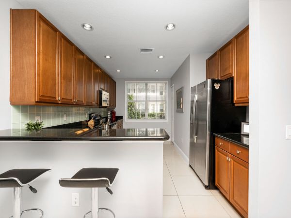 Orlando Condo 974242