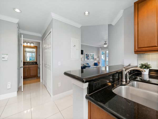 Orlando Condo 974242
