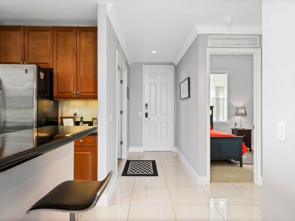 Orlando Condo 974242