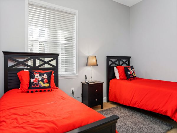 Orlando Condo 974242