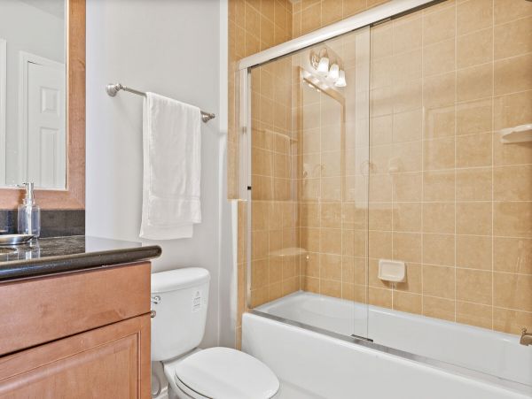 Orlando Condo 974242