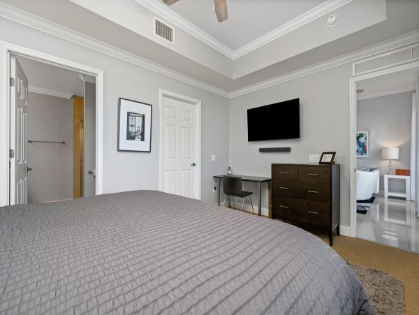 Orlando Condo 974242