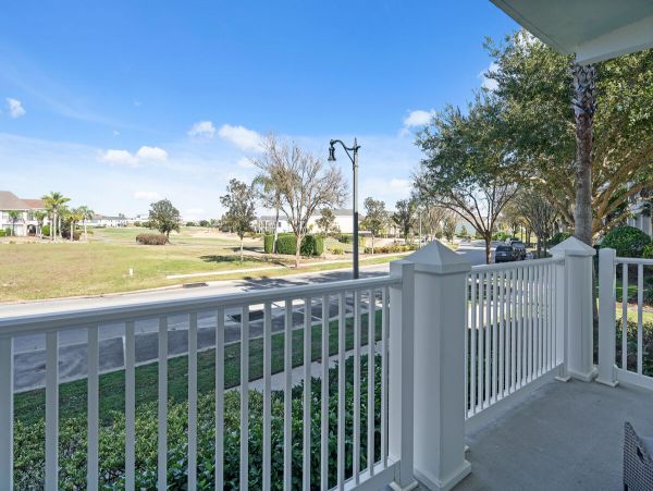 Orlando Condo 974242
