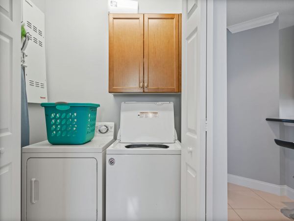 Orlando Condo 974242