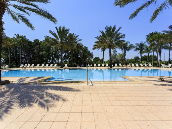 Orlando Condo 974242