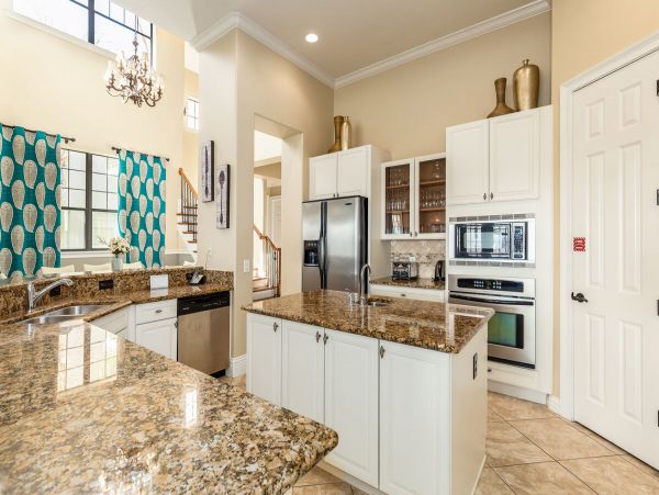 Orlando Home 974243