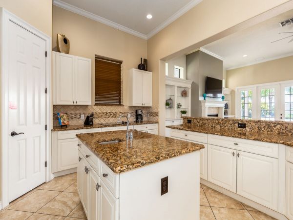 Orlando Home 974243