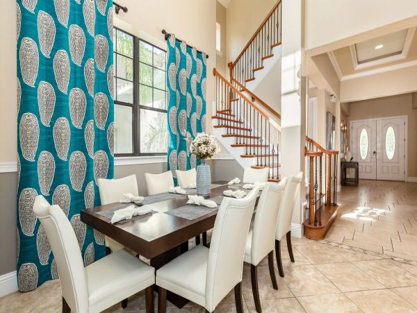Orlando Home 974243