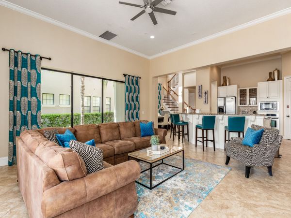 Orlando Home 974243