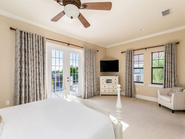 Orlando Home 974243