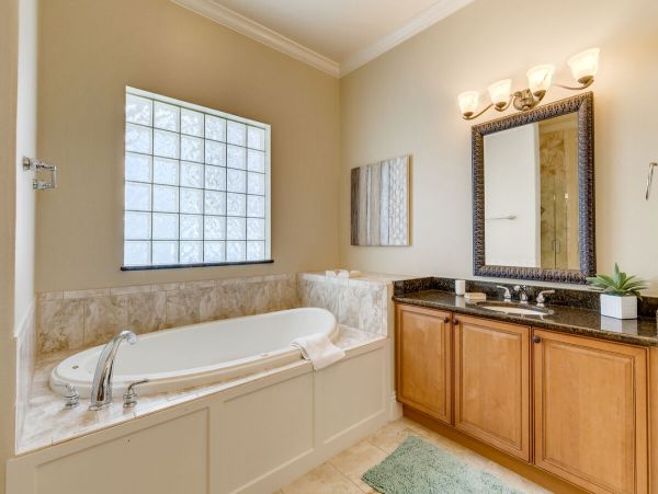 Orlando Home 974243