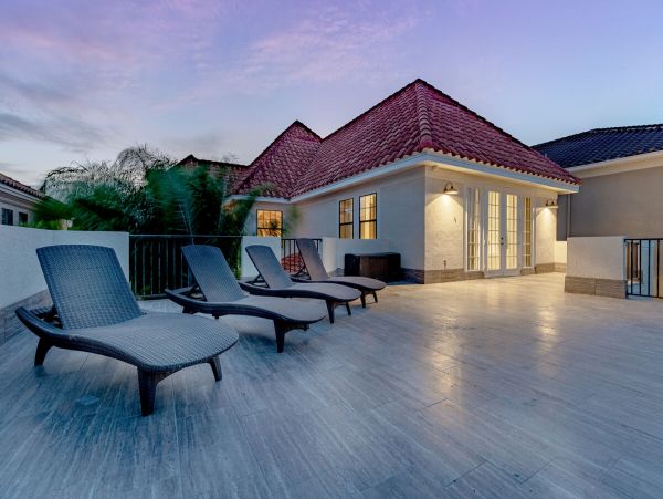 Orlando Home 974243