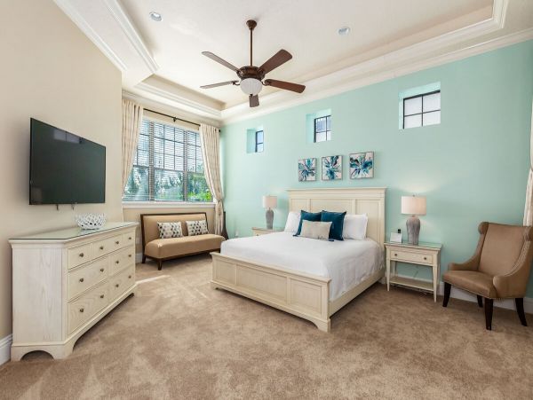 Orlando Home 974243