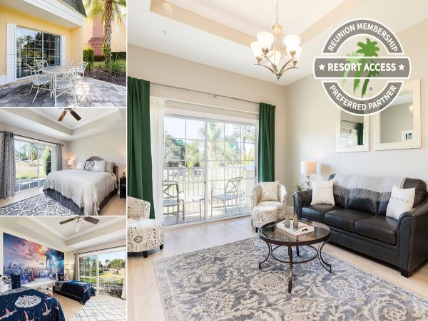Orlando Home 974244