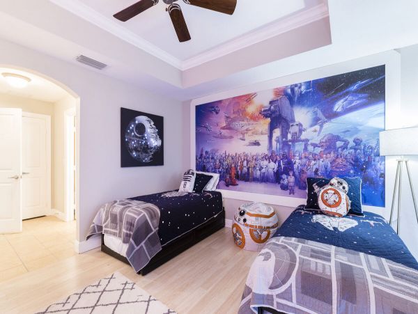 Orlando Home 974244