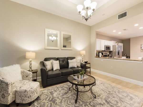 Orlando Home 974244