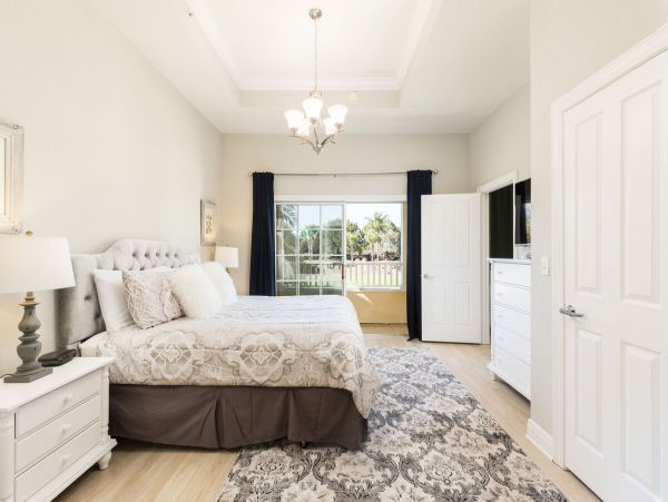 Orlando Home 974244