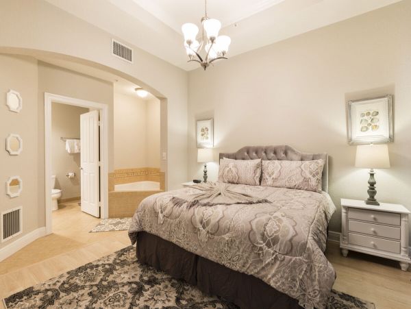 Orlando Home 974244