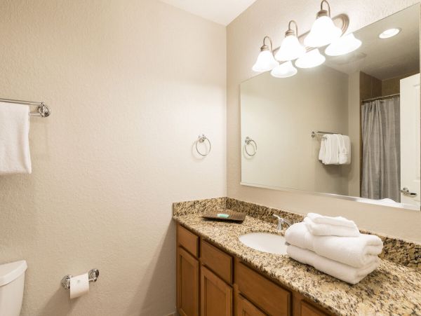Orlando Home 974244