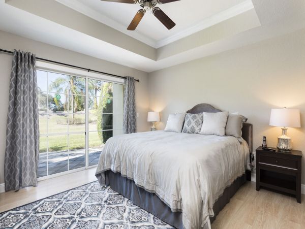 Orlando Home 974244