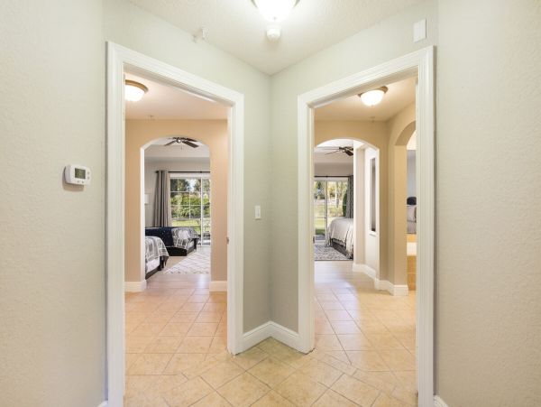 Orlando Home 974244