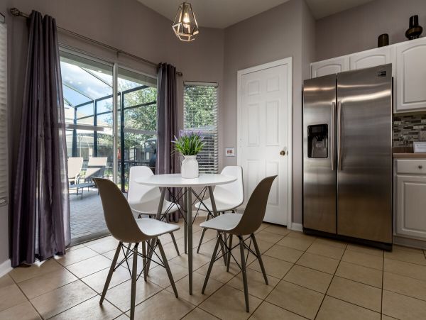 Orlando Home 974245