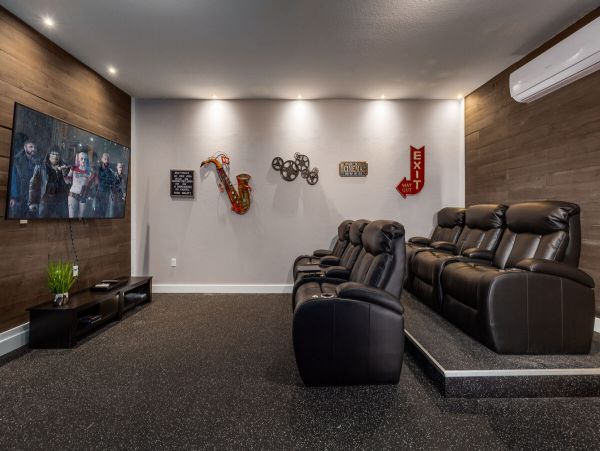 Orlando Home 974245