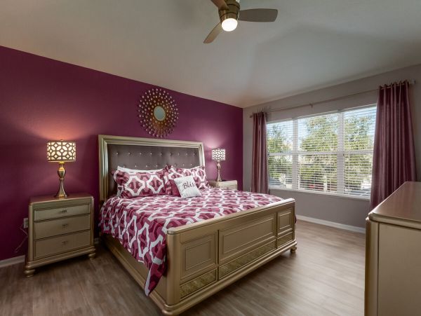 Orlando Home 974245