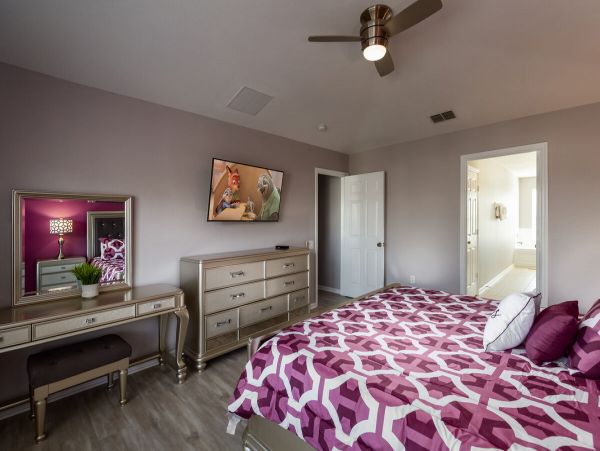 Orlando Home 974245