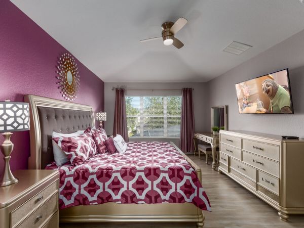 Orlando Home 974245