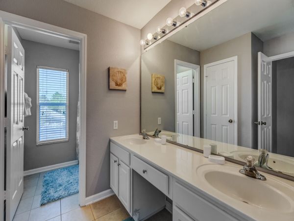 Orlando Home 974245