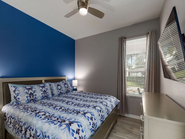 Orlando Home 974245