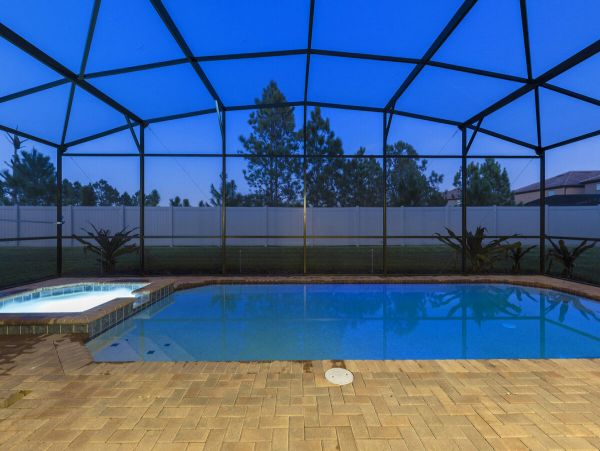 Orlando Home 974246