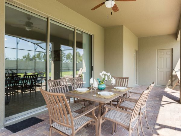 Orlando Home 974246