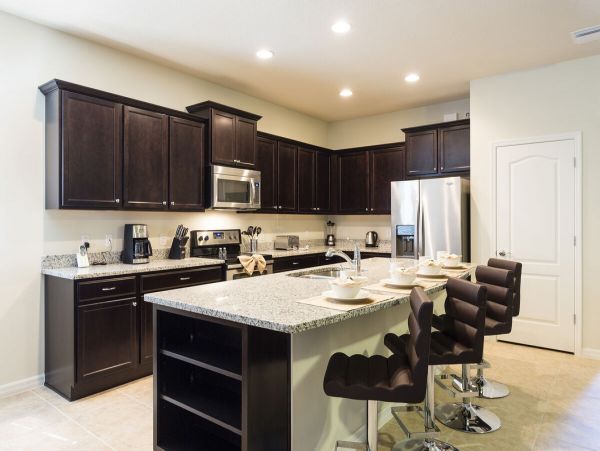 Orlando Home 974246