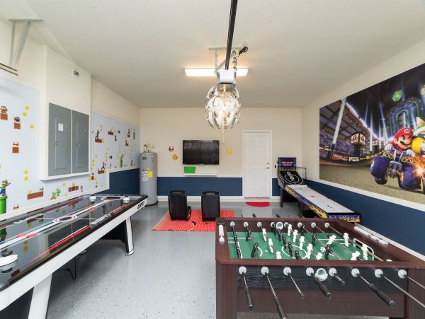 Orlando Home 974246