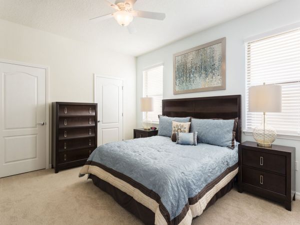 Orlando Home 974246