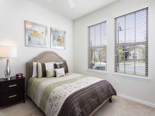 Orlando Home 974246