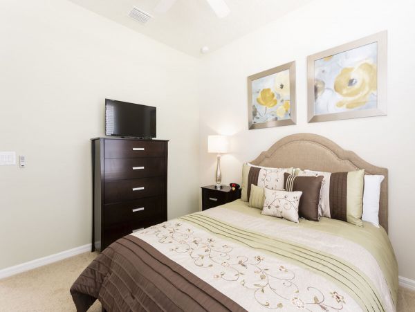 Orlando Home 974246