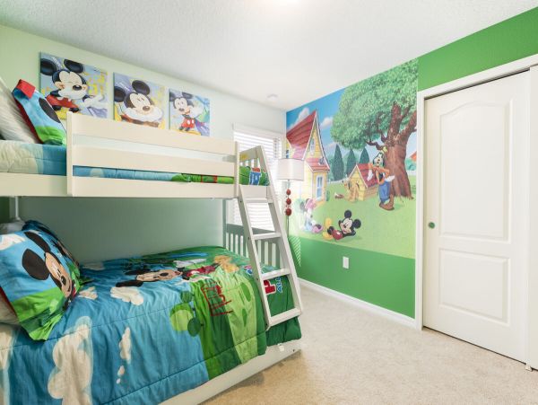 Orlando Home 974246