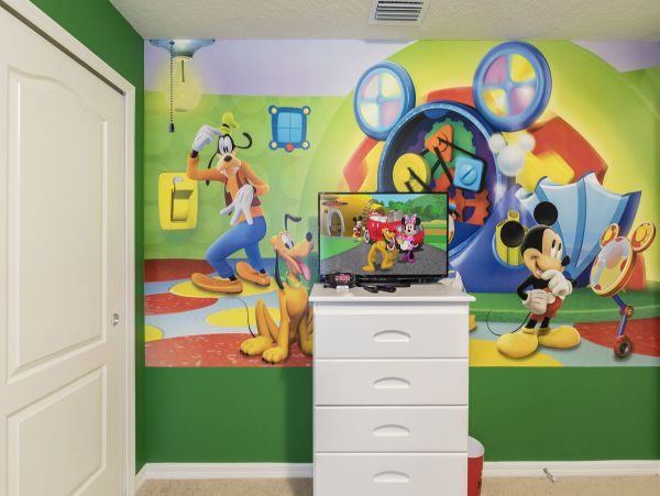 Orlando Home 974246