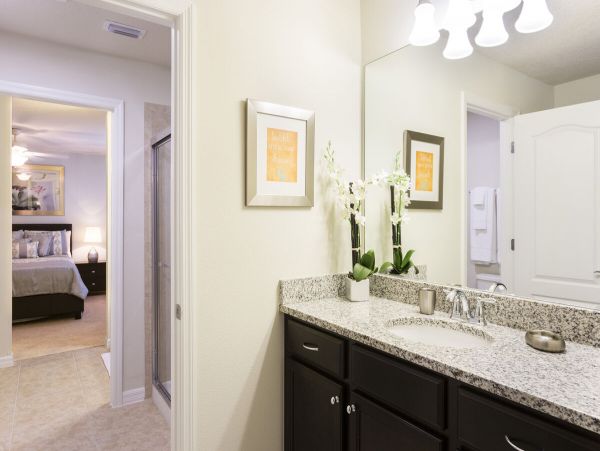 Orlando Home 974246