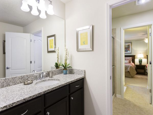 Orlando Home 974246