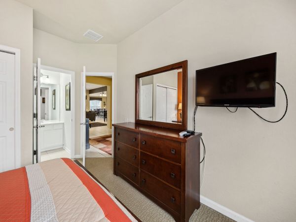 Orlando Home 974247