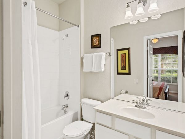 Orlando Home 974247