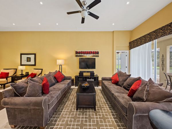 Orlando Home 974247