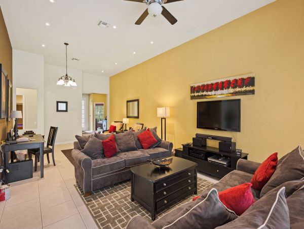 Orlando Home 974247
