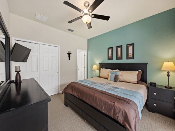 Orlando Home 974247
